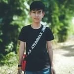 Weeraya Wannayot - @__katper - Instagram