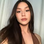 @_katperez - Instagram