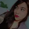 🩷kat kati 🩷 - @katperez27 - TikTok