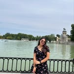 Kat - @katperez._ - Instagram