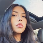 Kat - @katperezwilson - Instagram