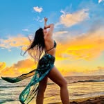 Kat Perez - @artegiirl - Instagram