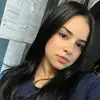 Kat Perez - @kat69__ - TikTok
