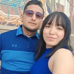 Kat Perez - @liz_rocha5 - Instagram