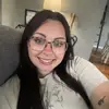 Kat Perez - @.katperez.36 - TikTok