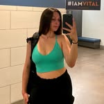 Kat Perez - @_katxperez_ - Instagram