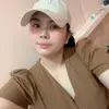 Kat Perez - @katrinaphea - TikTok