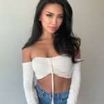 Kat Perez - @kathreen_perez - Instagram
