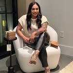 Kat Perez - @touch_of_kat - Instagram