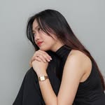 Kat Perez - @kat.tsuki_ - Instagram