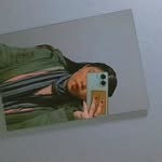 Kat Perez - @kattt.pa - Instagram