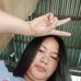 Kat Perez - Facebook