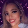 Kat Perez - @kat_p79 - TikTok