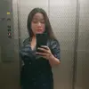 Kat Perez - @katperez3 - TikTok