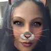 Kat Perez - @katperez6 - TikTok