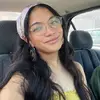 Kat Perez - @ohthatskat - TikTok