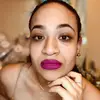 Kat Perez - @itzkatperez - TikTok