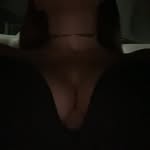 Kat Perez - @kat.goddess - Instagram