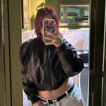 Kat Perez - @callme__kat__ - Instagram