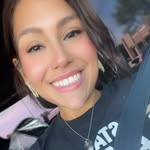 Kat Perez - @katperez.11 - Instagram