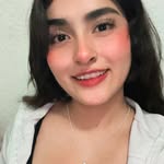 Kat Pérez - @___pxrezz___ - Instagram