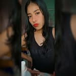Kat Pérez - @kat.perez.35325 - Instagram