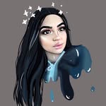 Kat Perez - @ogkatperez - Instagram