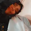 Kat Perez - @kattperezz98 - TikTok