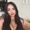 Kat Perez - @ogkatherineperez - TikTok