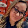 Kat Perez - @kat_thesupermom - TikTok