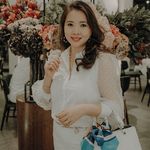 Kat Perez-Rubio - @katperezrubio - Instagram