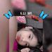 Kate Perez - Facebook