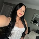 Katerin Pérez - @katperez_25 - Instagram