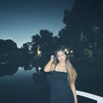 Katerin Perez - @kat_perezzz_ - Instagram