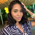 Katerin Perez - @__katperez - Instagram