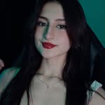 Katerine Perez - @katperezunu - Instagram