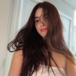 Kath - @_kat_perez - Instagram