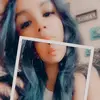 Katherine🌹 - @katperez1516_ - TikTok