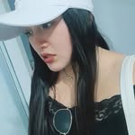 Katherine Pérez Orbegoso - @katperezorb - Instagram