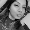 Kathy Morquecho - @katperez96 - TikTok