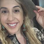 Kathy Perez - @katperez21 - Instagram
