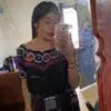 Kati - @katiperez.06 - TikTok