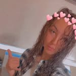 Kat.Perez!352 - @katperez352 - Instagram