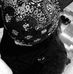 Katy Perez - Facebook