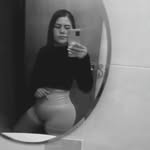 Katya Pérez - @kat.perezr - Instagram