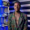 domkat peter - @domkatpeter - TikTok