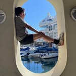 Kassius - @kat_peters24 - Instagram
