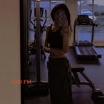 Kat🫶👀 - @kat.peter422 - Instagram