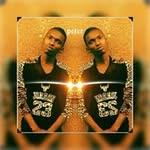 Kat Peter - @kat_peter_waspet - Instagram
