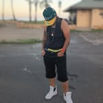 Kat Peter - @fuk_luvlife16 - Instagram